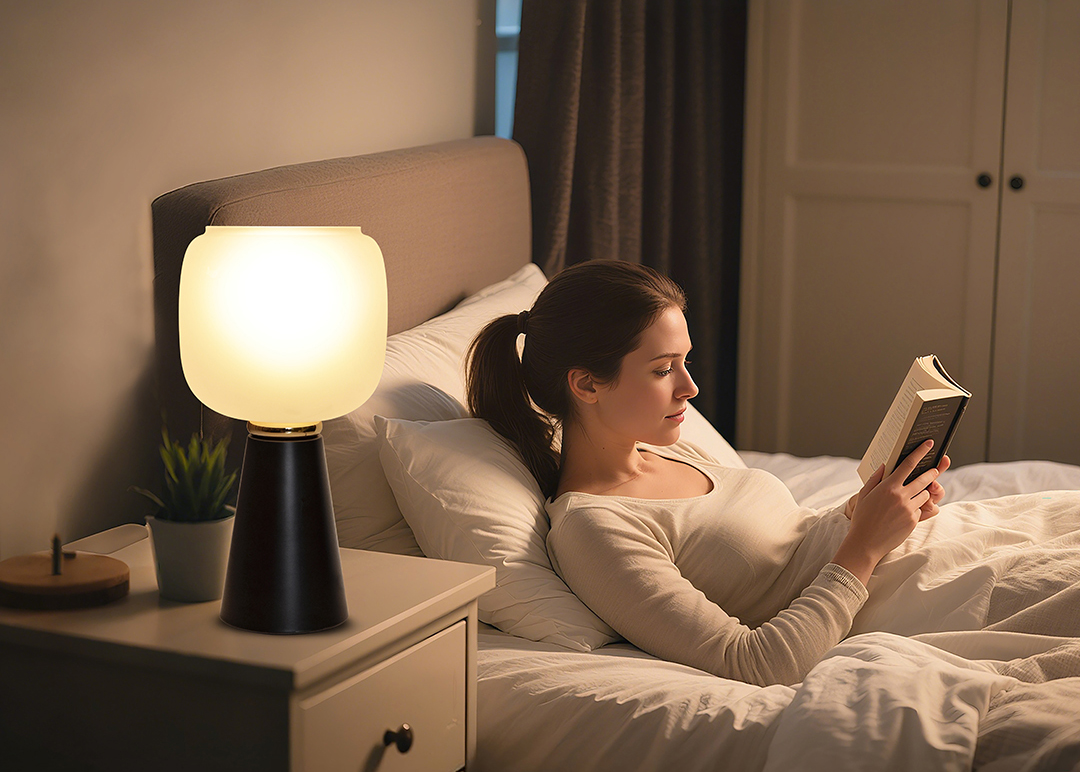 小太阳元气灯映山 小太阳元气灯映山