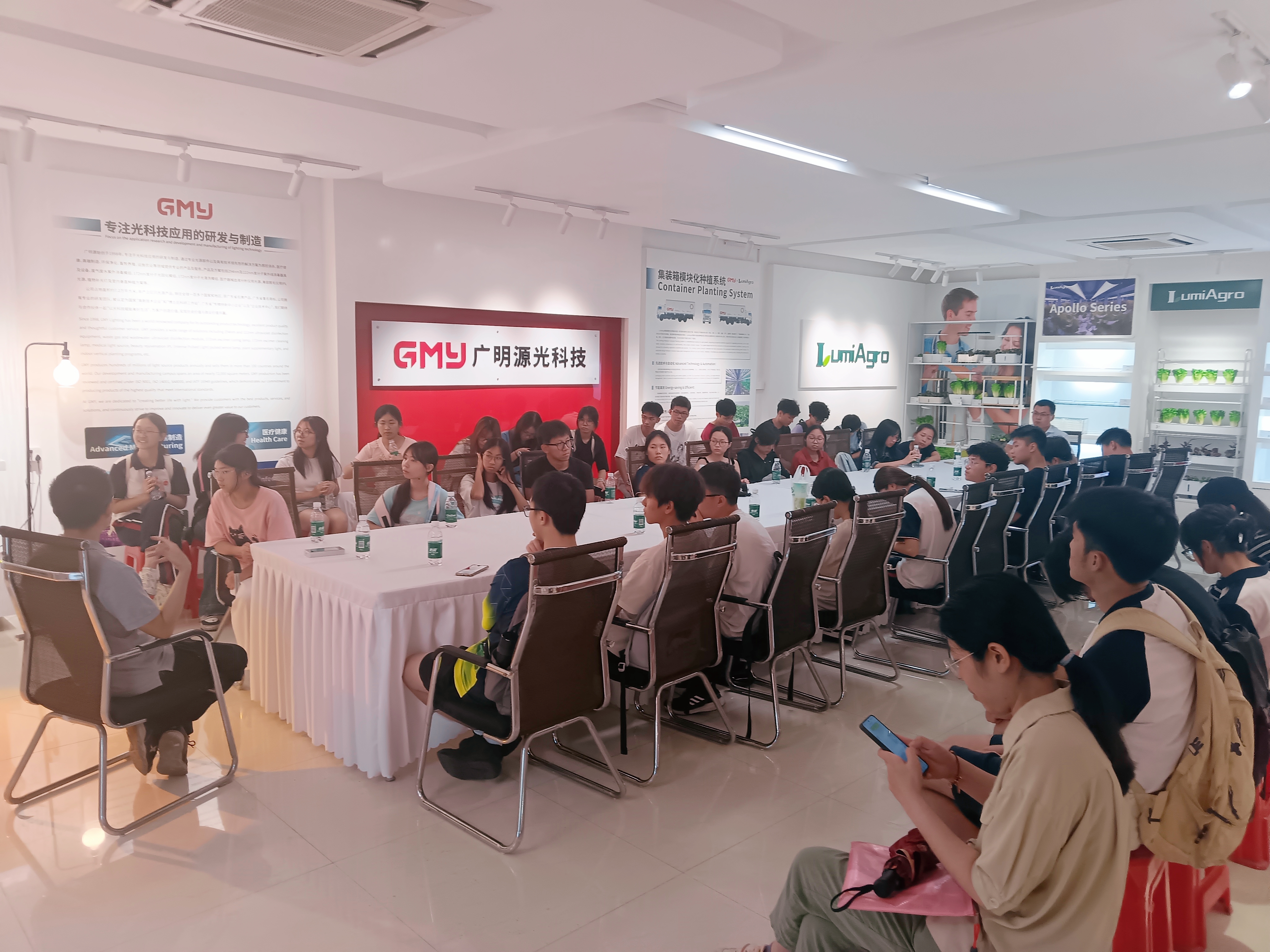 了解照尚wIRA威伐光 了解照尚wIRA威伐光