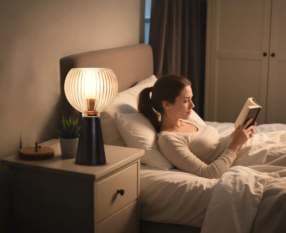 照尚小太阳元气灯 照尚小太阳元气灯