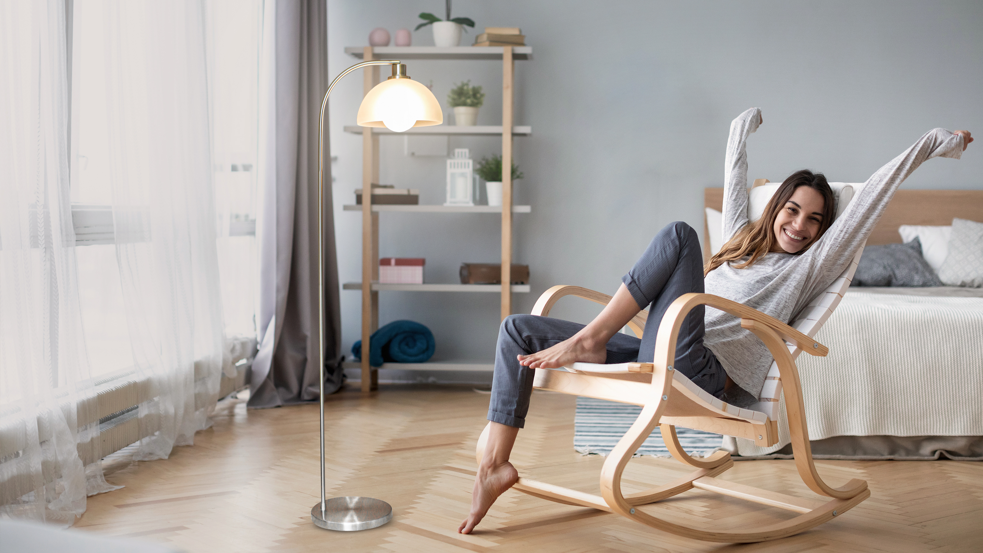 小太阳元气灯 小太阳元气灯