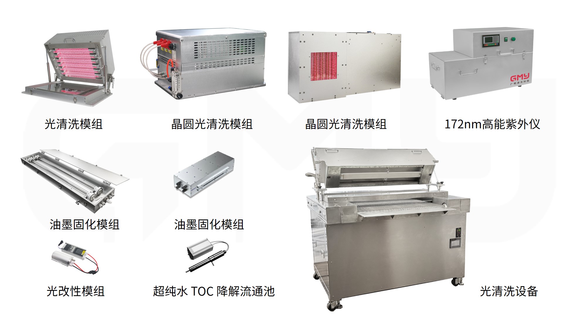 幻灯片3 幻灯片3