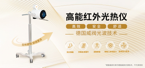 封面.jpg