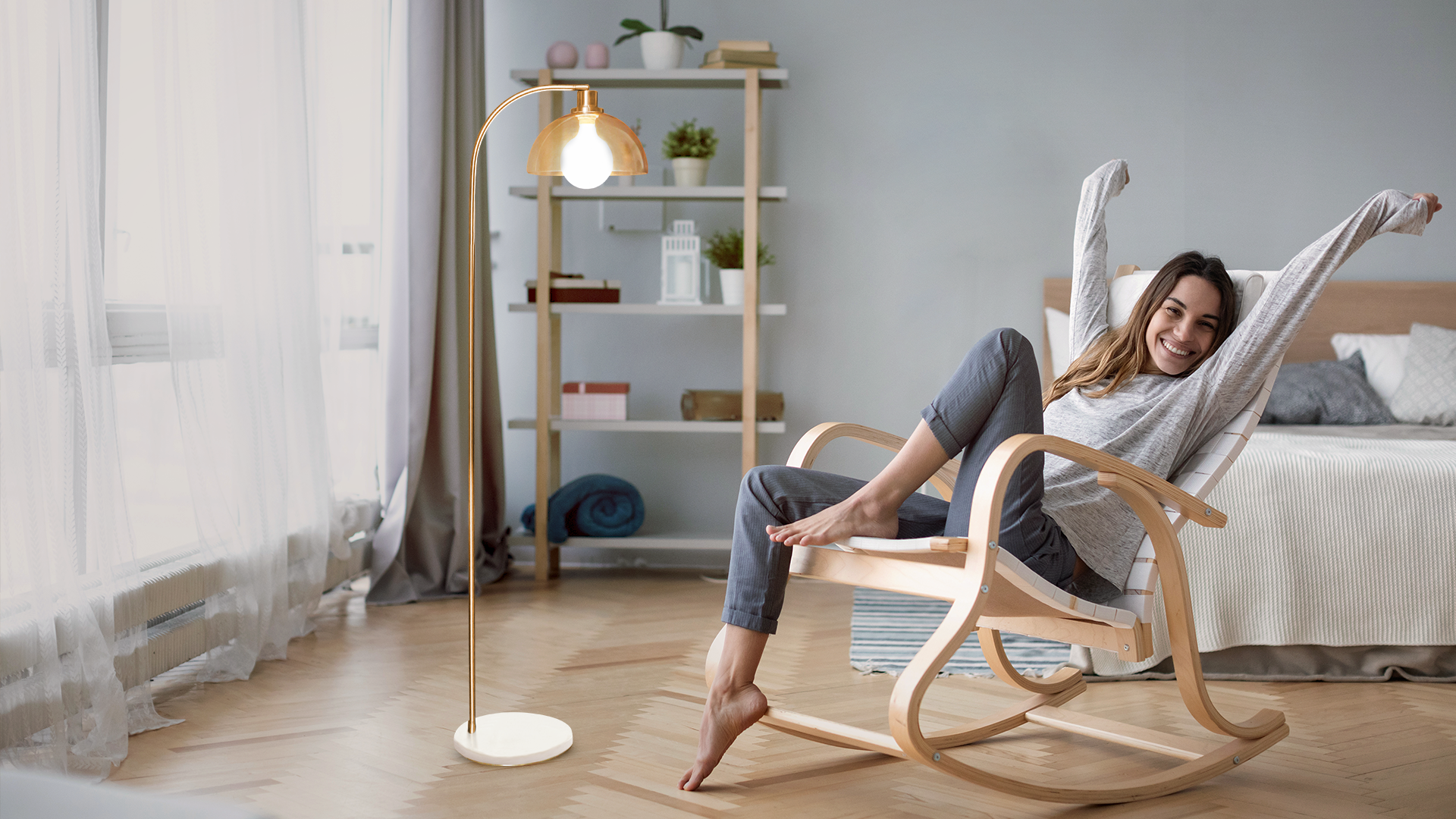 照尚小太阳元气灯 照尚小太阳元气灯