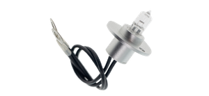 halogen medical lamp03_978_450.png