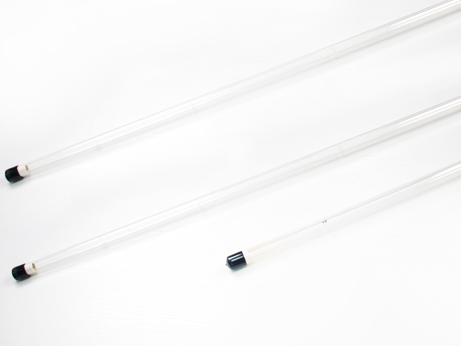 大功率汞齐灯 (4)