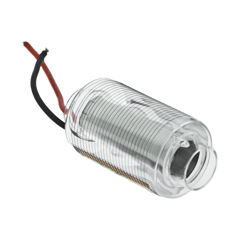 308nm excimer laser for vitiligo