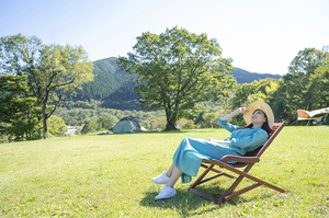 晒太阳 sunshine.png