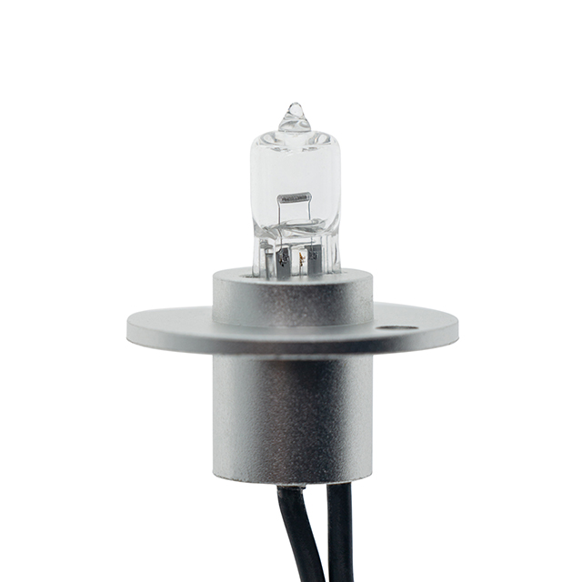 64258 医疗卤素灯