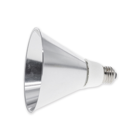 红外线碳纤维加热灯