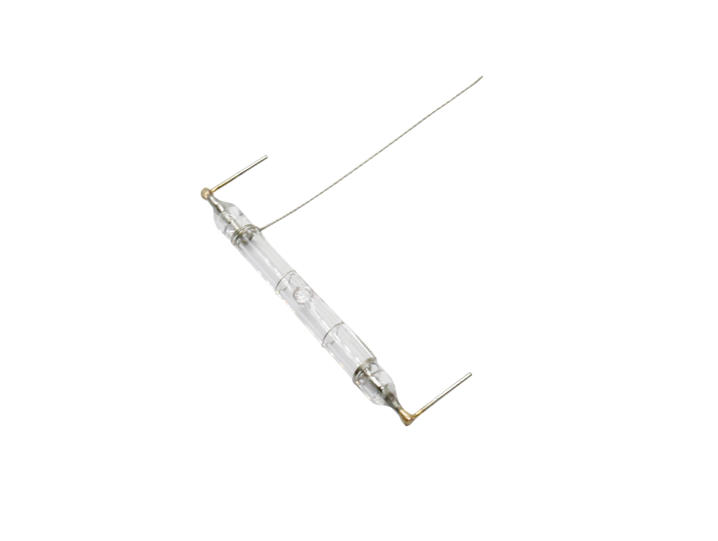 Pulse Xenon Lamp (3)