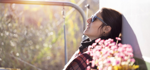 Sunlight Health Benefits.jpg