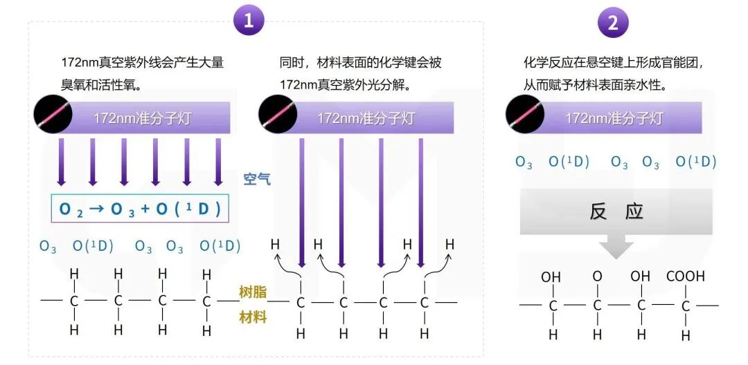 e29e180316e5afa787aa115ca134a469.jpg