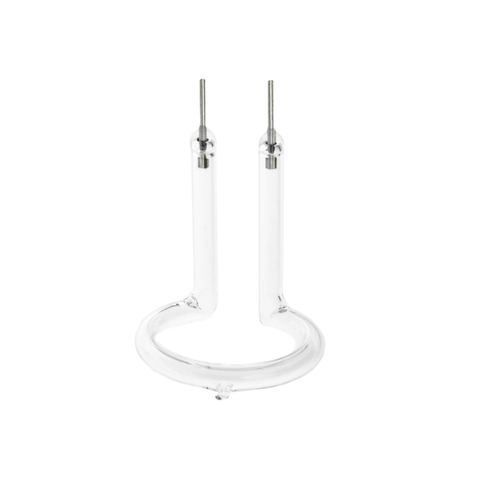 圈型氙气闪光灯