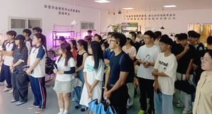 微信图片_20250613093205.jpg