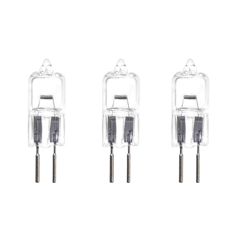64258 halogen bulbs
