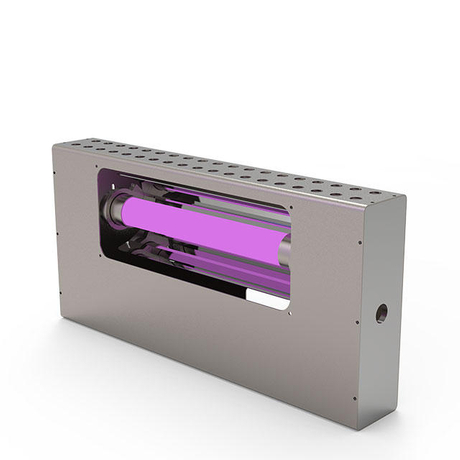 SafeGlo222nm远紫外线杀菌模组(150W)