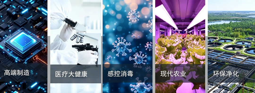 微信图片_2026-08-12_164946_803.png