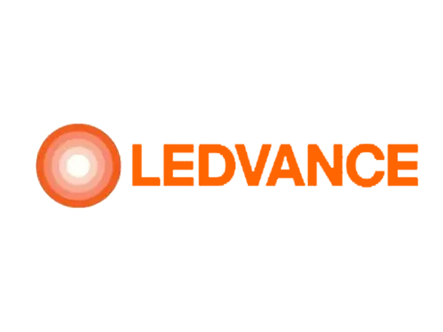 ledvance02