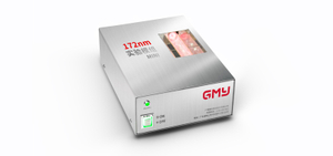 172nm mini实验模组.jpg